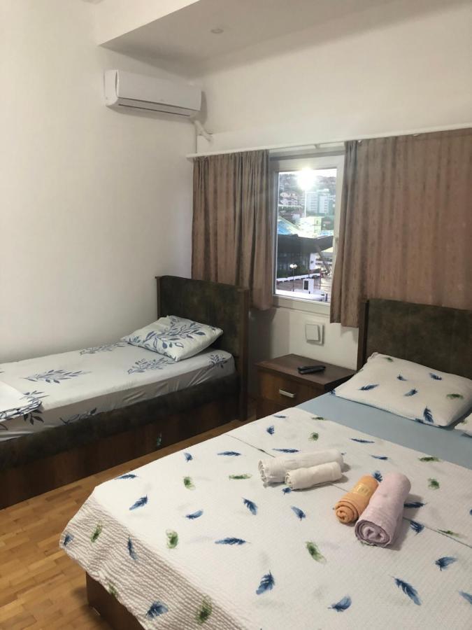 Prishtina Newborn Abc Room Pristina Exterior foto